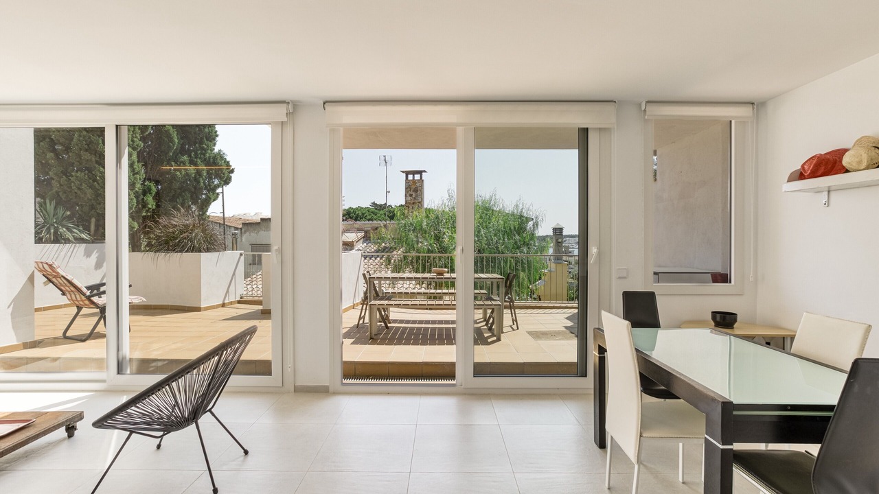 Photo of Others in L'Escala