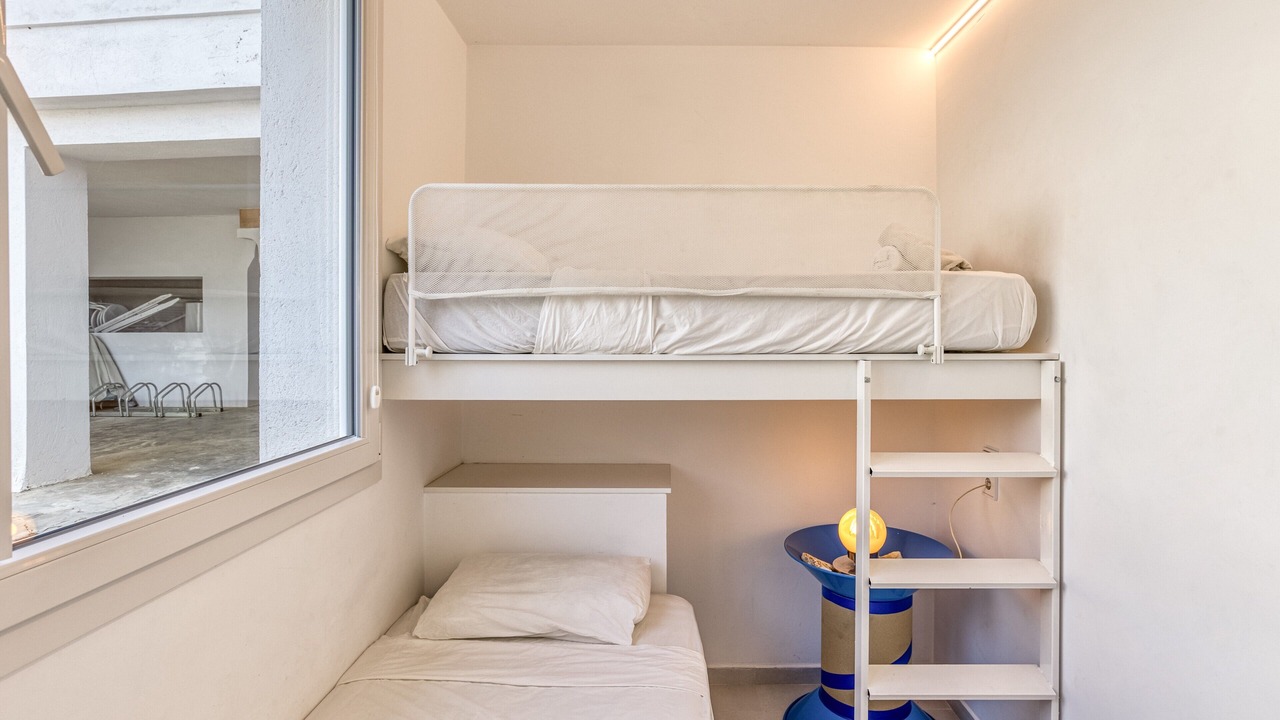 Photo of Bedroom in L'Escala