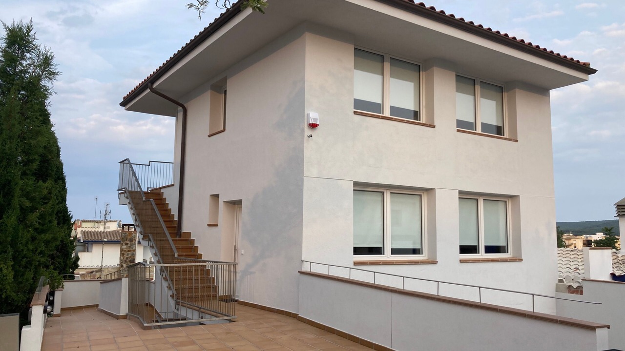 Photo of Outdoor in L'Escala