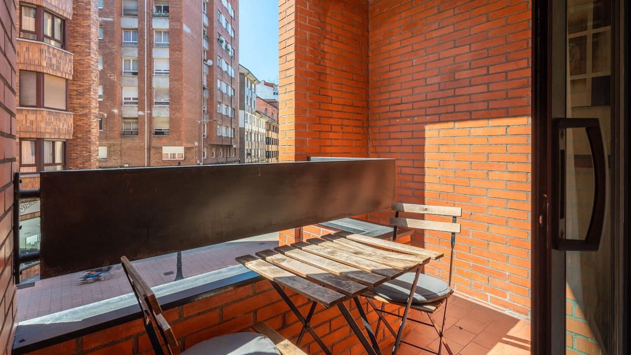 Photo of Outdoor in Distrito Llano