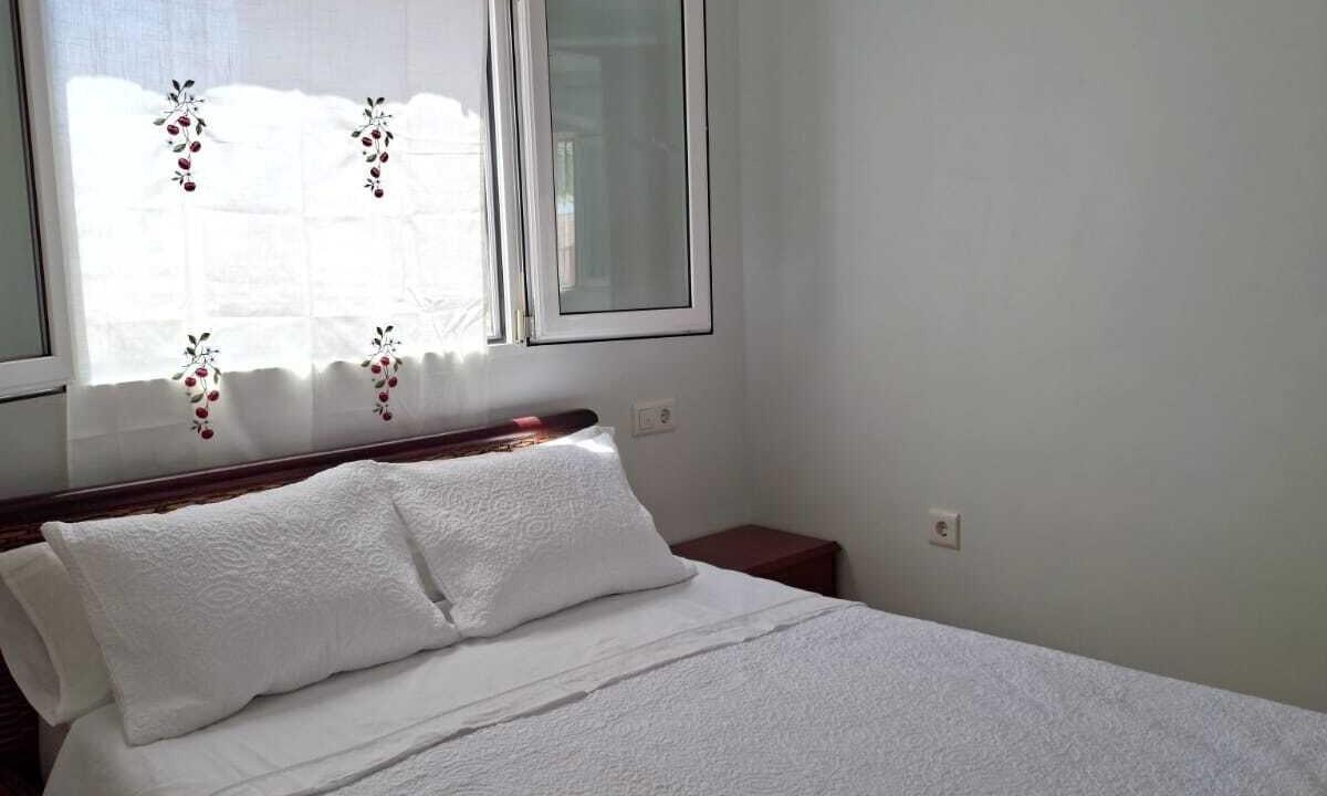 Photo of Bedroom in Puig