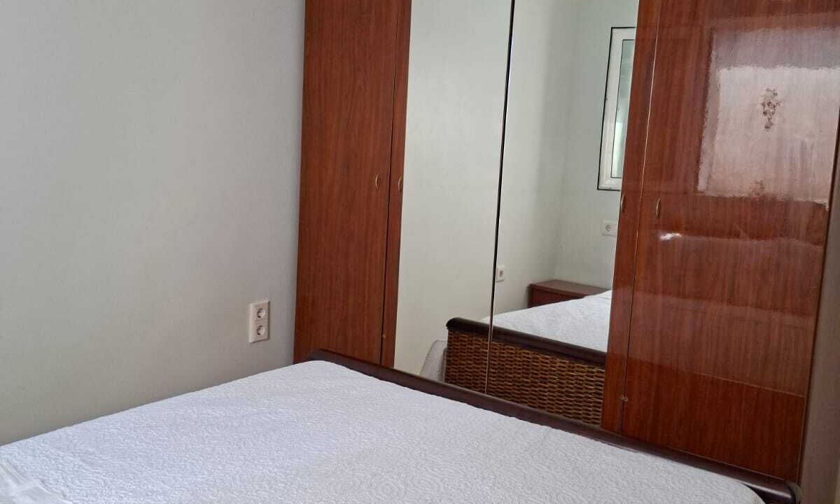Photo of Bedroom in Puig