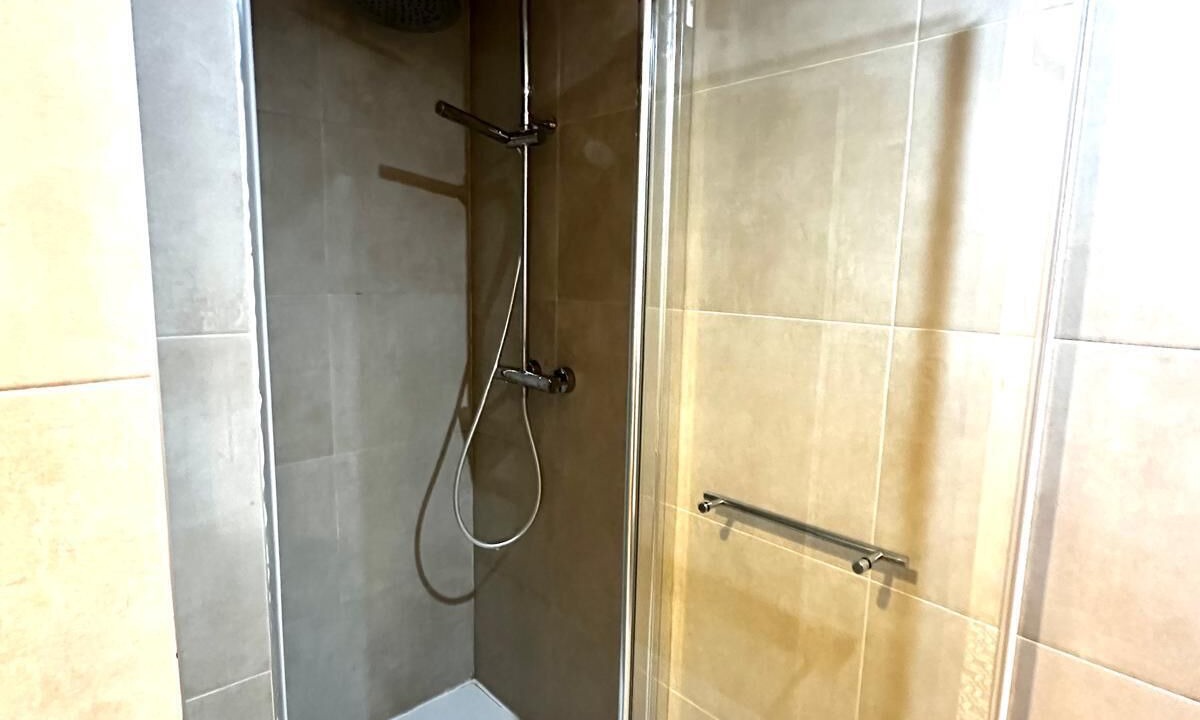 Photo of Bathroom in Vic