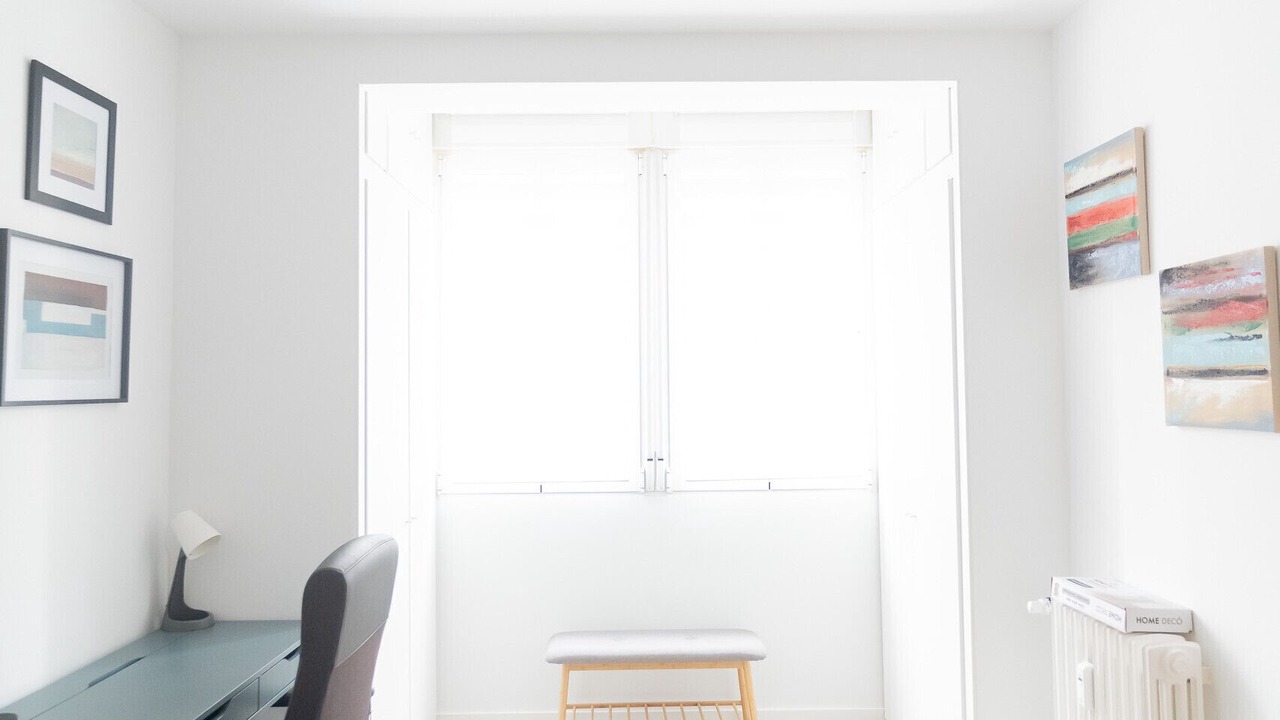 Photo of Bedroom in Cotos