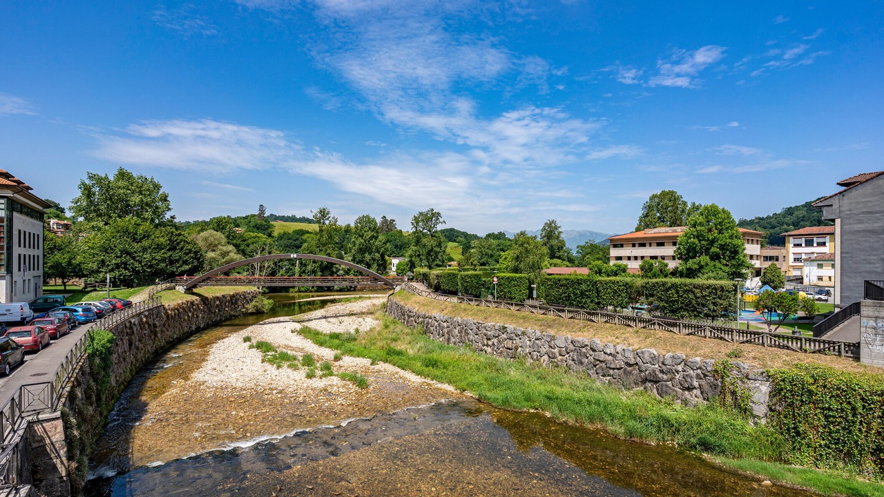 Photo of Others in Cangas de Onis