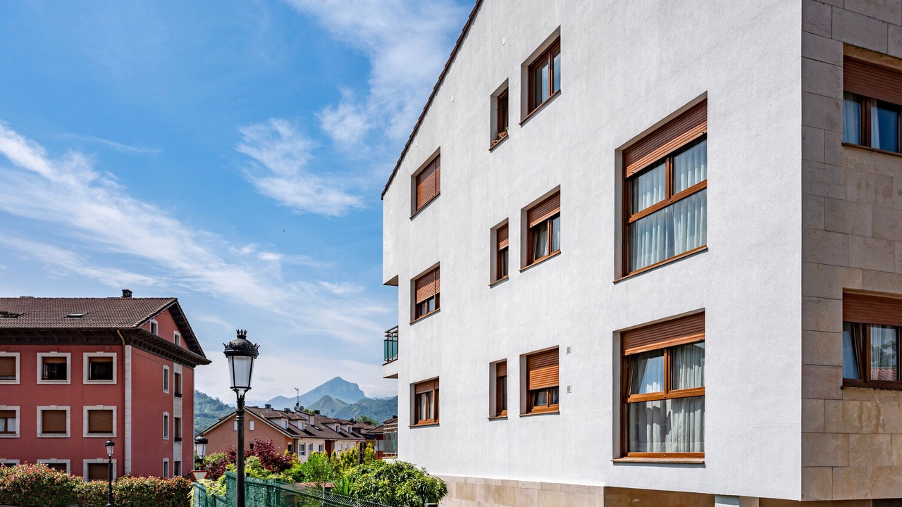 Photo of Outdoor in Cangas de Onis