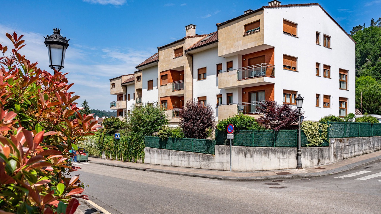 Photo of Outdoor in Cangas de Onis