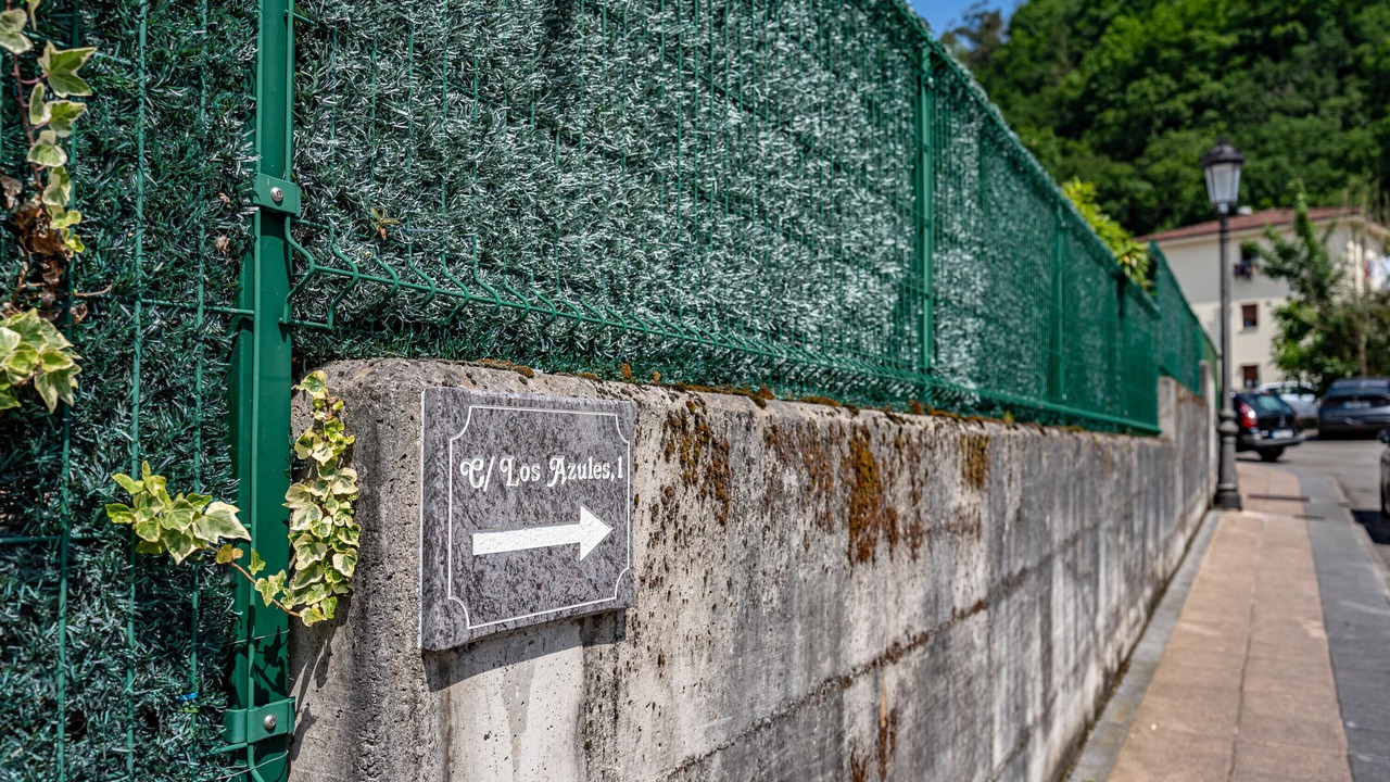 Photo of Outdoor in Cangas de Onis