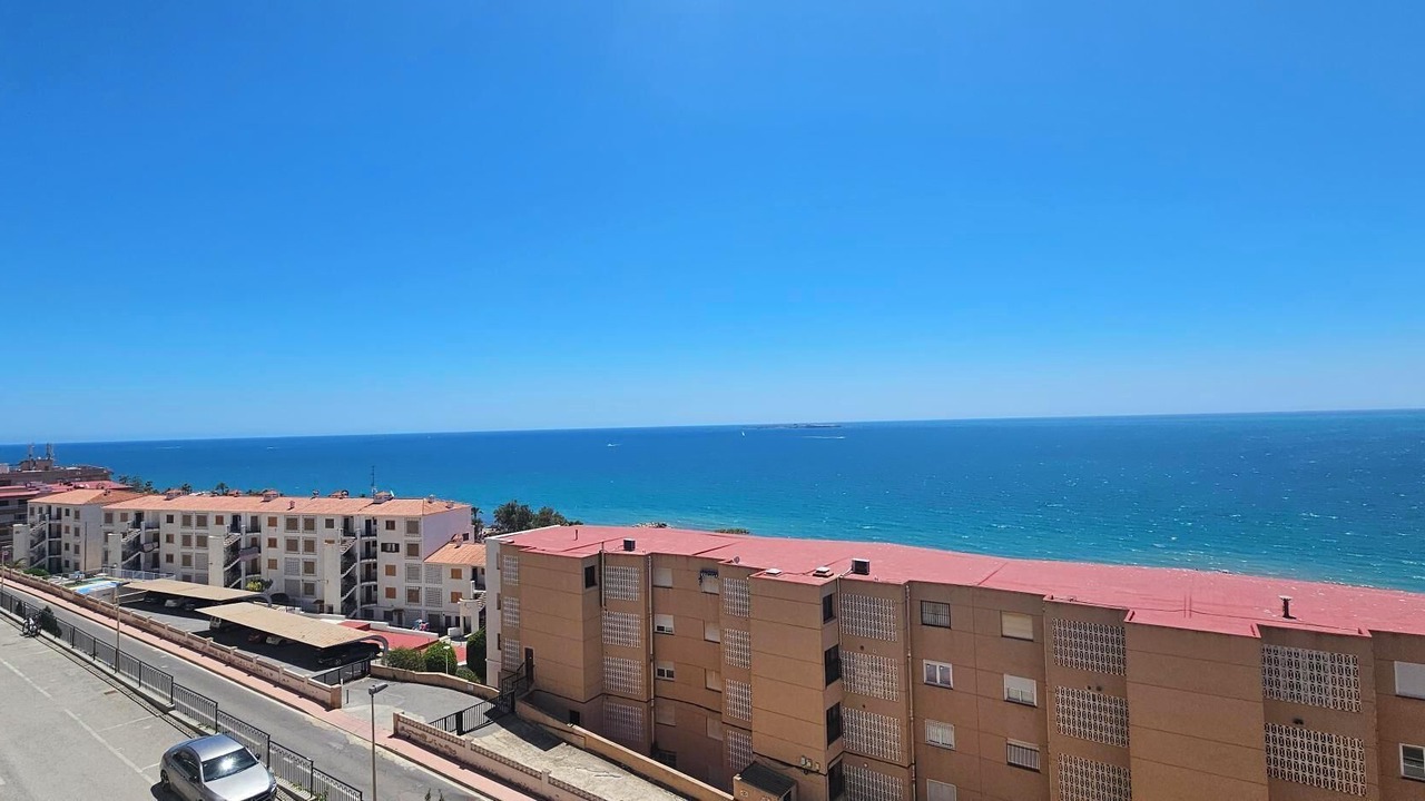 Photo of Others in Santa Pola