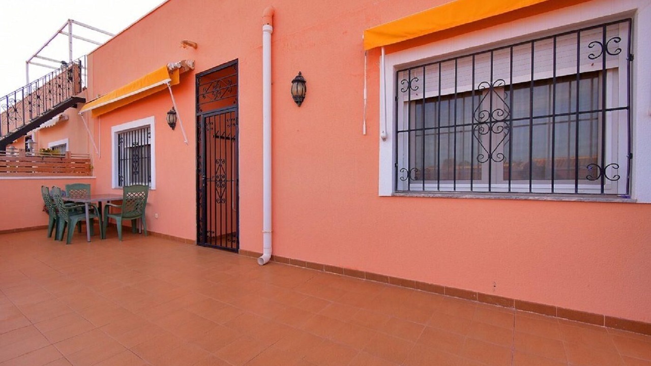 Photo of Outdoor in El Algar