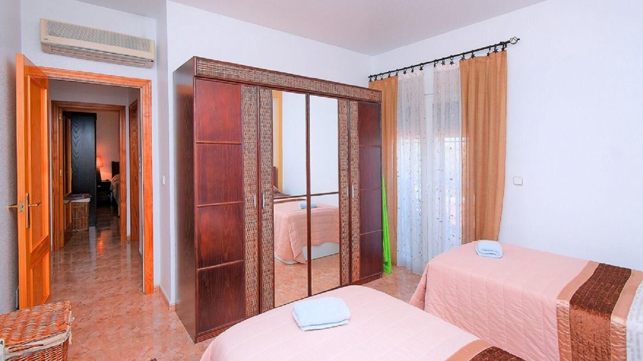 Photo of Bedroom in El Algar