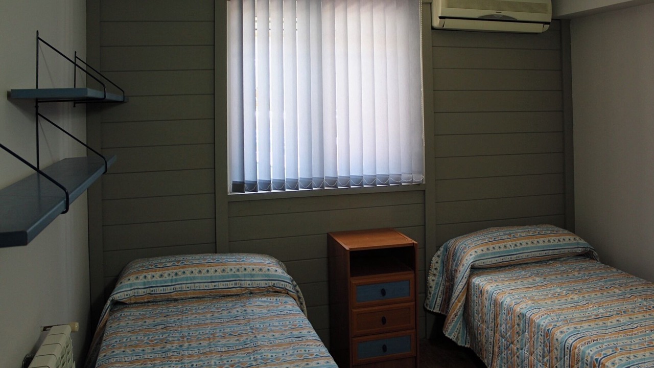 Photo of Bedroom in Ciudad Real