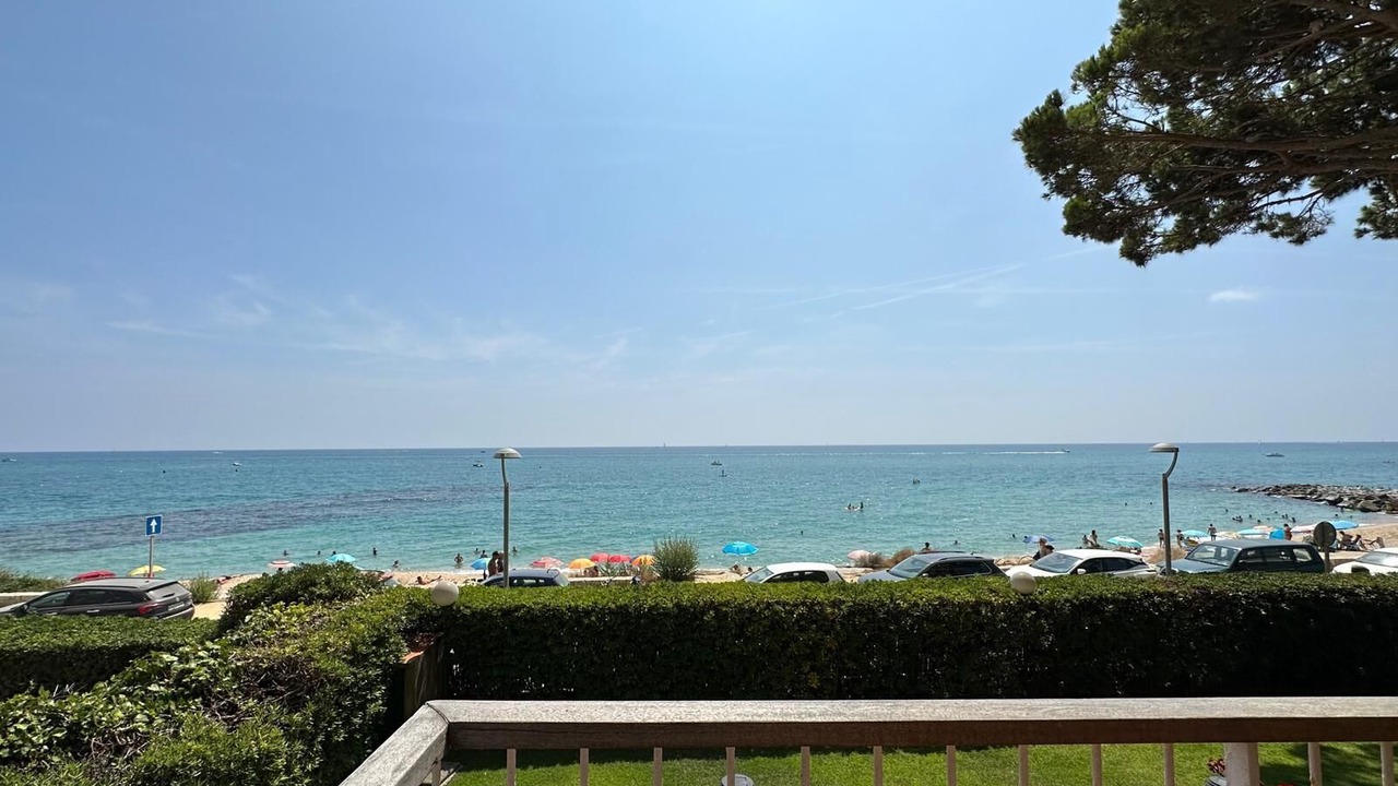 Photo of Outdoor in Arenys de Mar