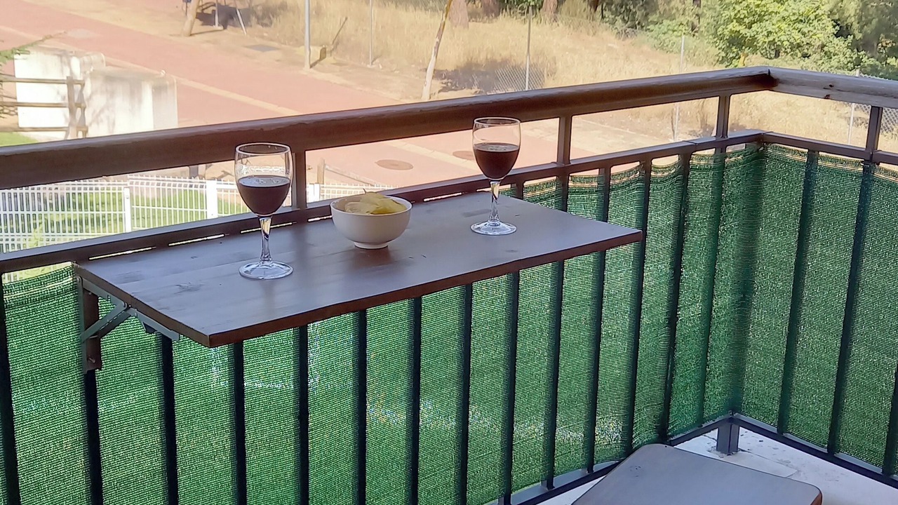 Photo of Outdoor in Sojuela
