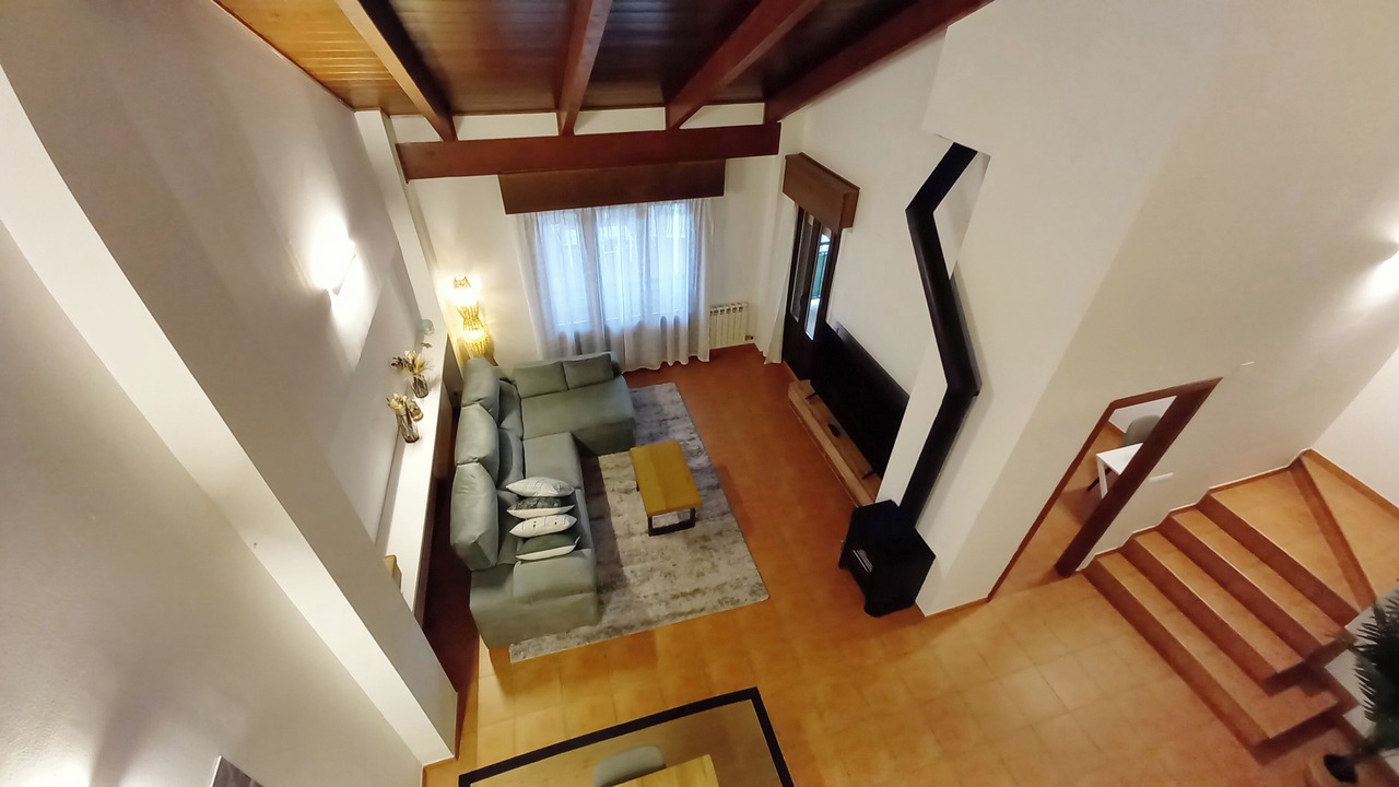 Photo of Livingroom in Sojuela