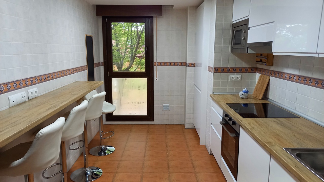 Photo of Kitchen in Sojuela