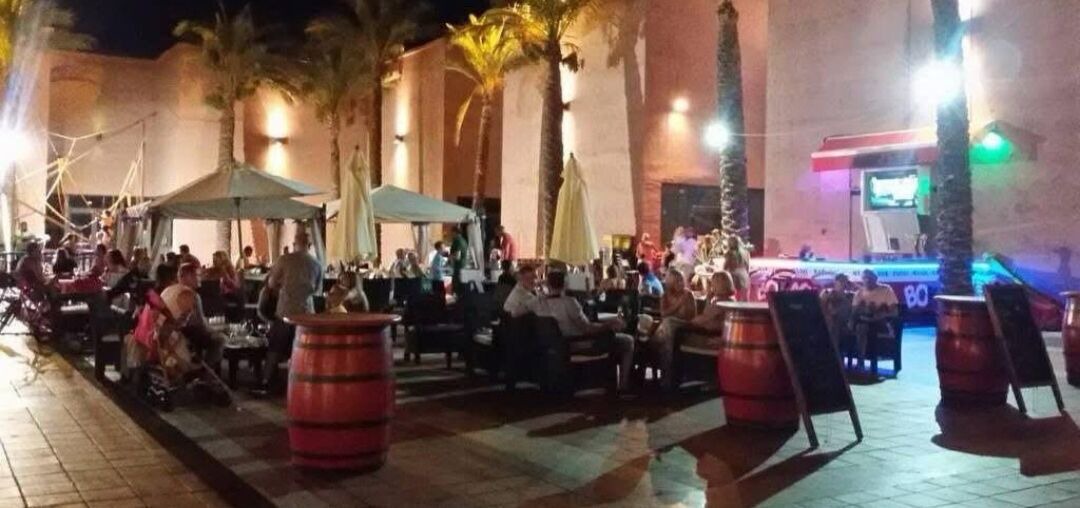 Photo of Others in Alhama de Murcia