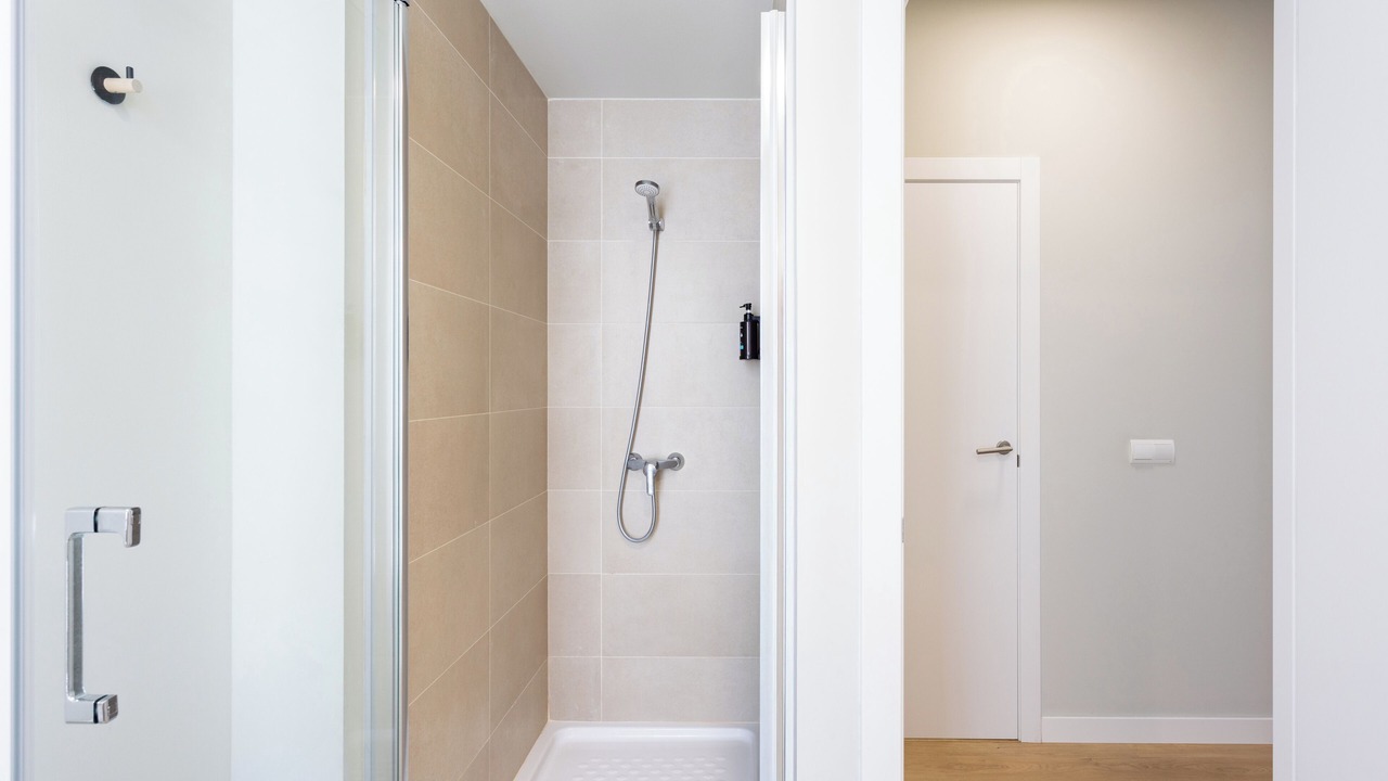 Photo of Bathroom in Los Gavilanes