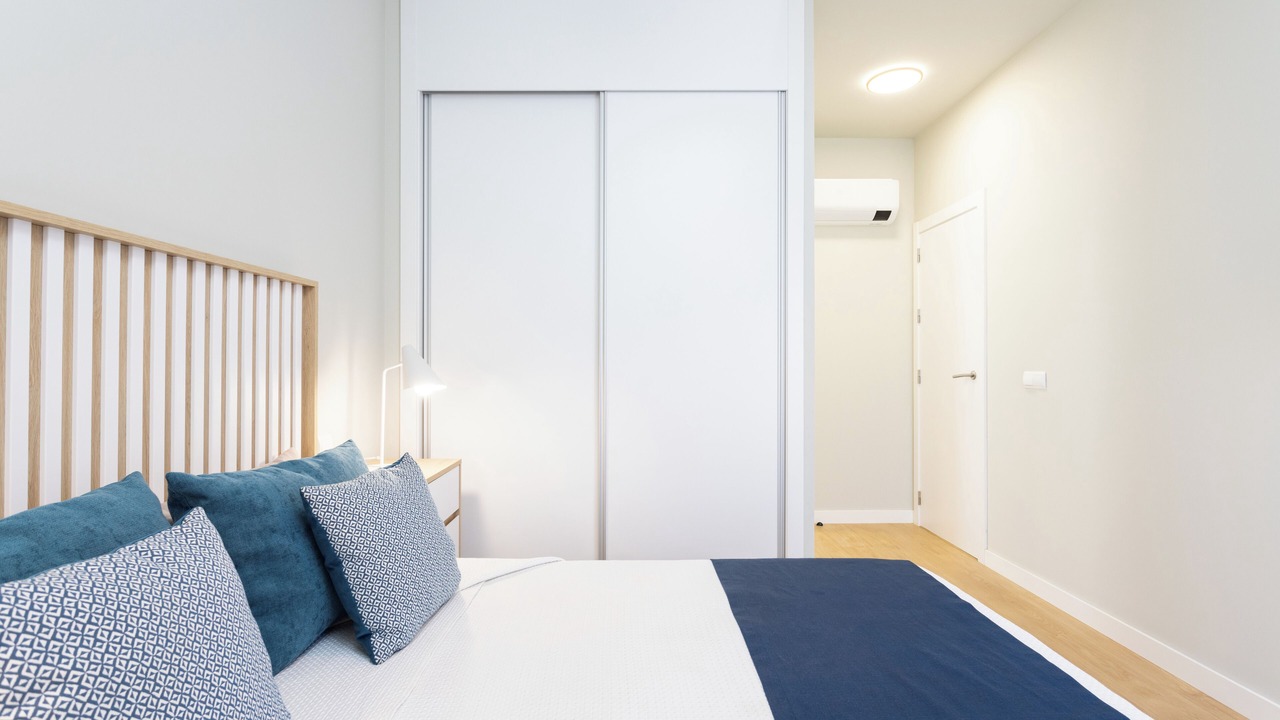 Photo of Bedroom in Los Gavilanes