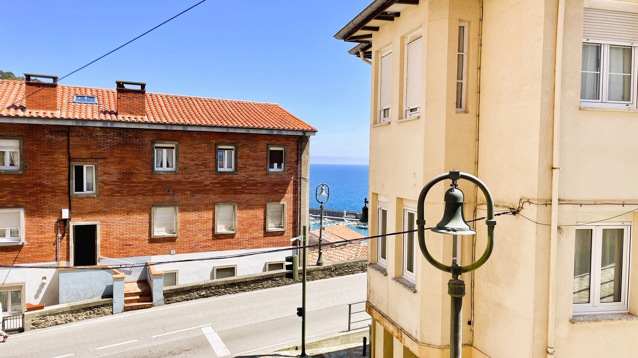 Photo of Others in Lastres