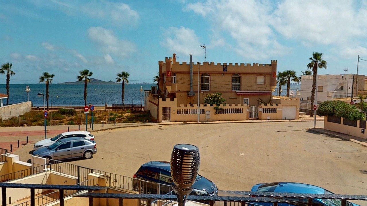 Photo of Outdoor in Los Nietos