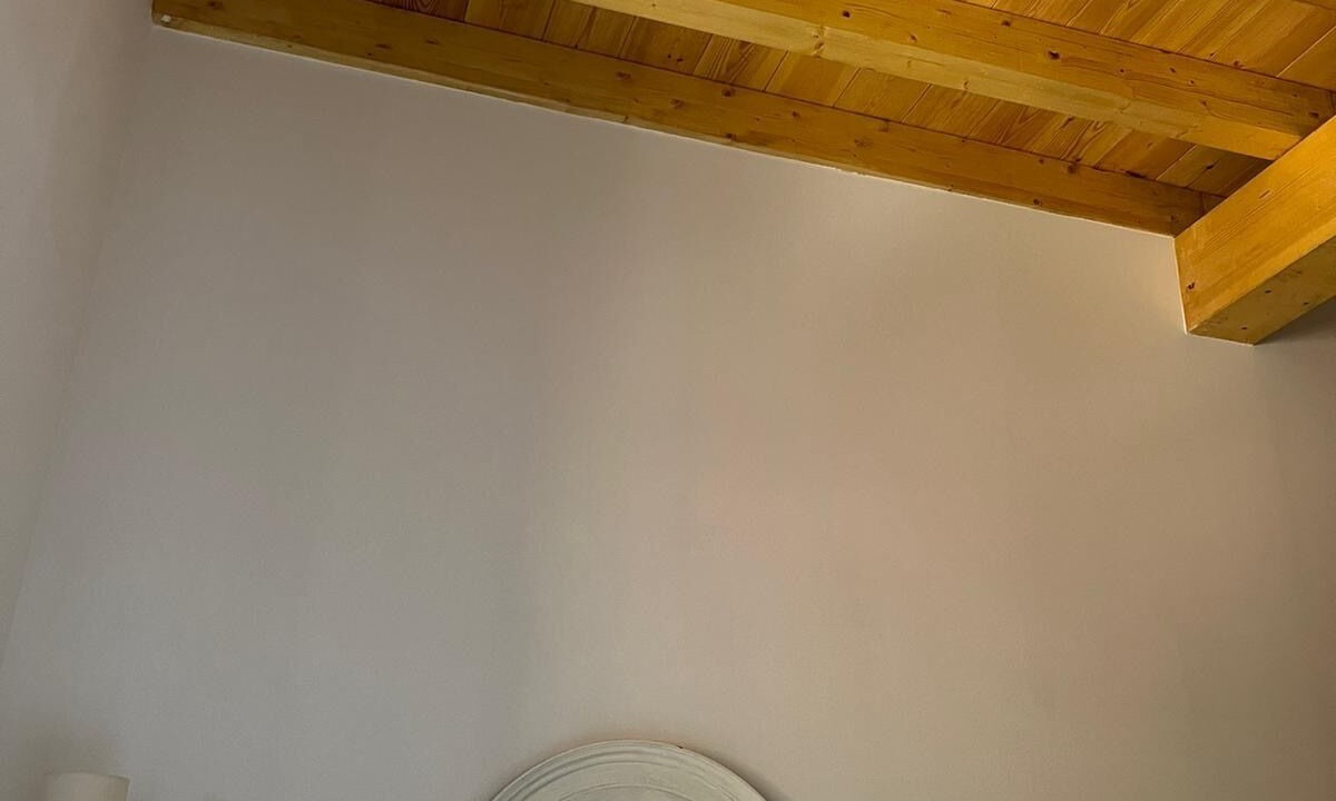 Photo of Bedroom in Roiz