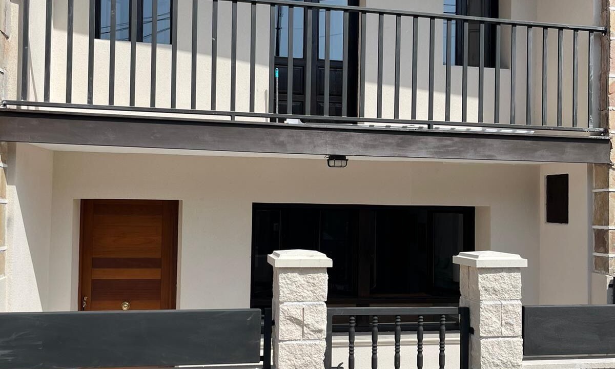 Photo of Outdoor in Roiz