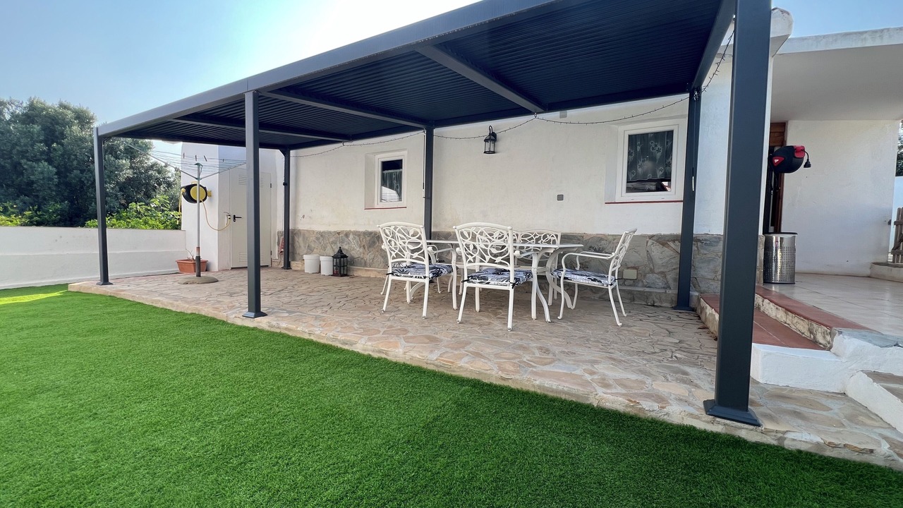 Photo of Outdoor in L'Ampolla