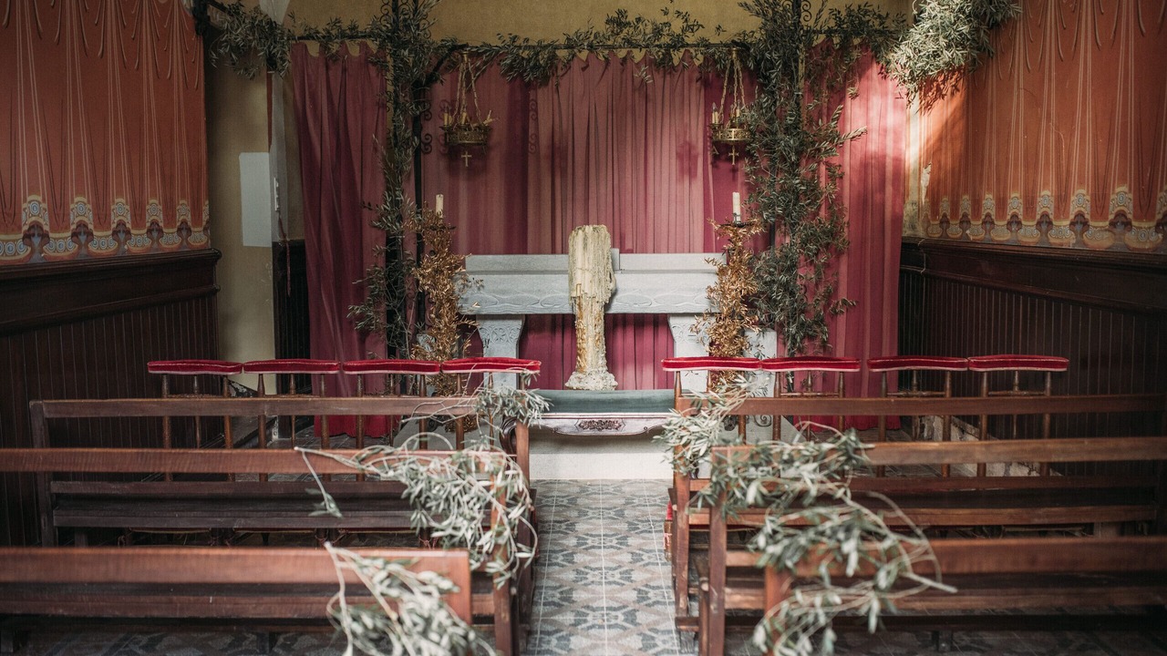 Photo of Others in Sant Hilari Sacalm