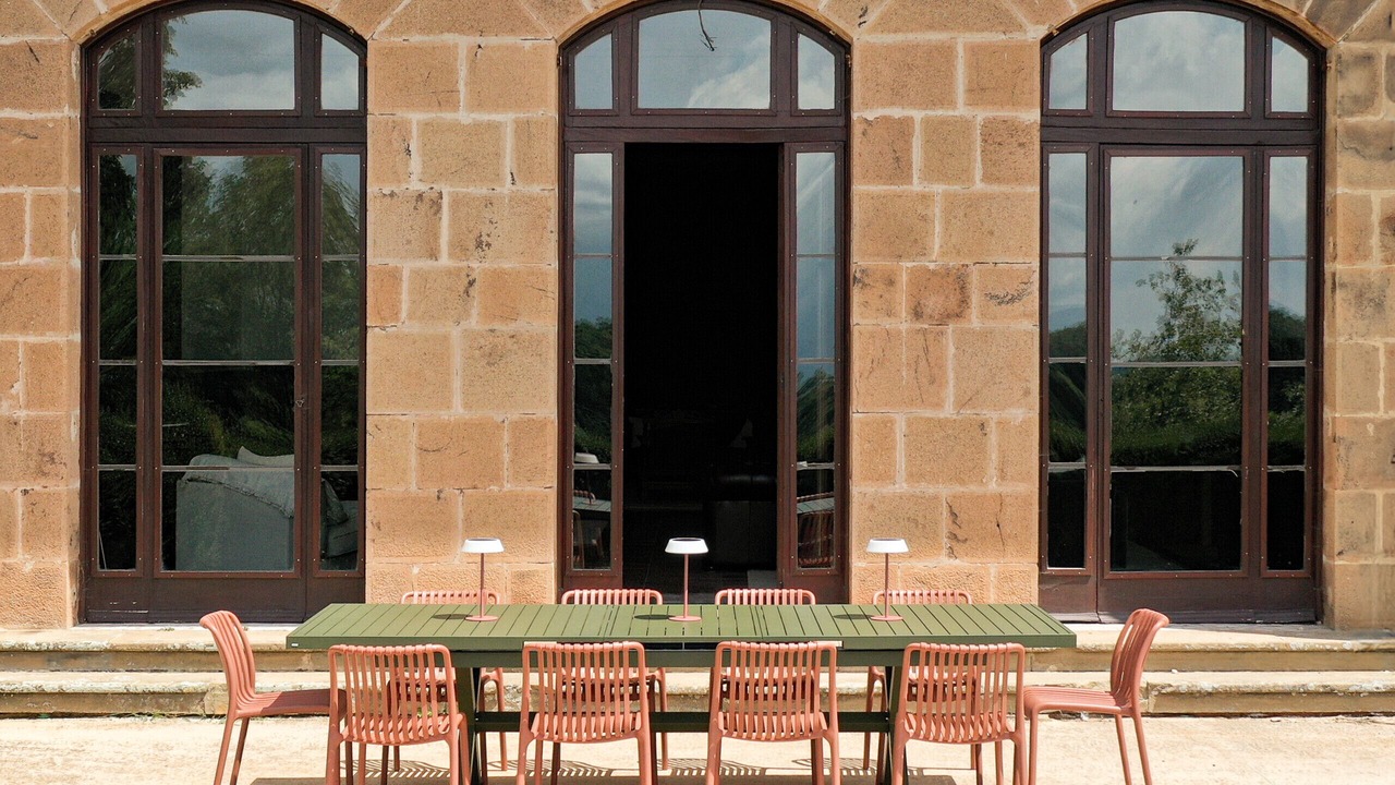 Photo of Outdoor in Sant Hilari Sacalm