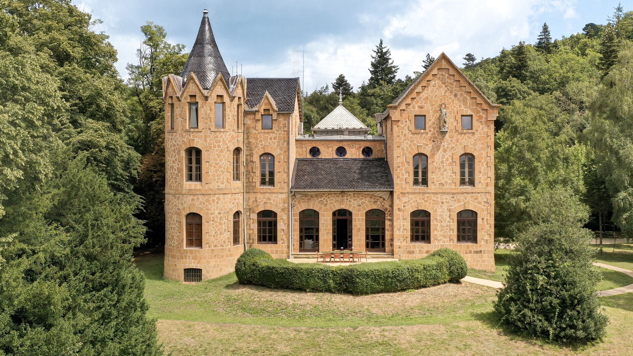 Photo of Outdoor in Sant Hilari Sacalm