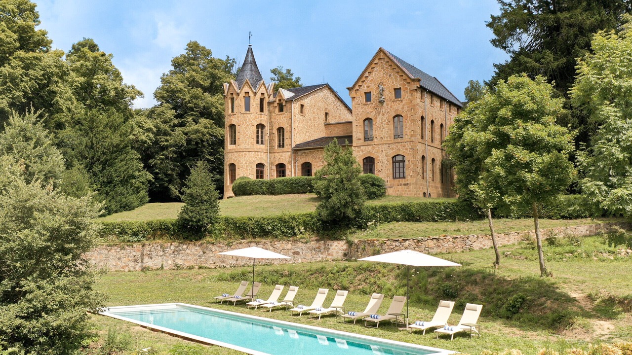 Photo of Outdoor in Sant Hilari Sacalm