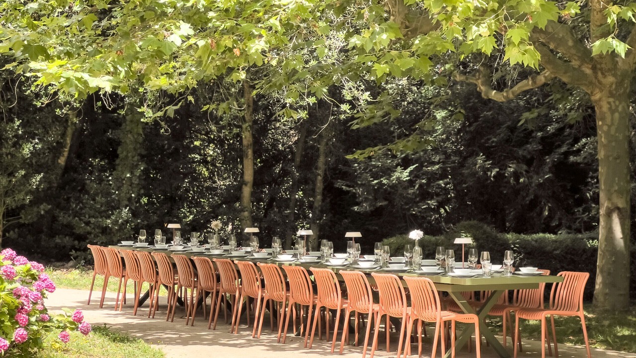 Photo of Outdoor in Sant Hilari Sacalm