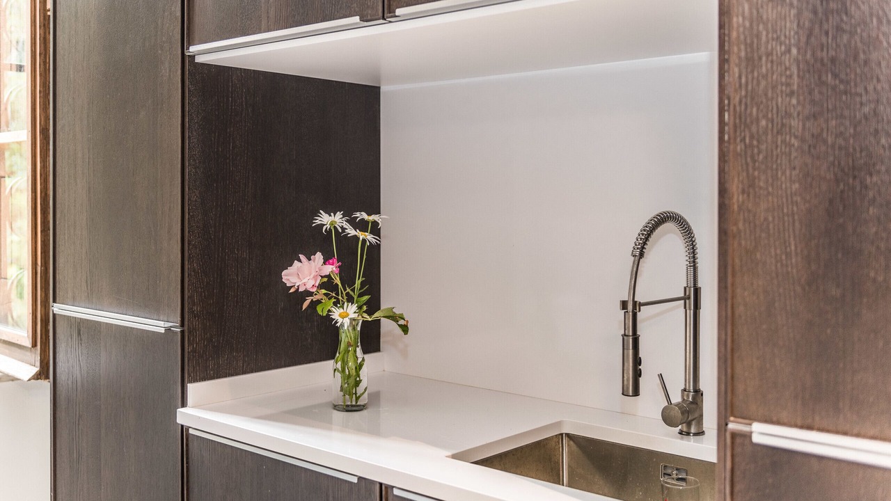 Photo of Bathroom in Sant Hilari Sacalm