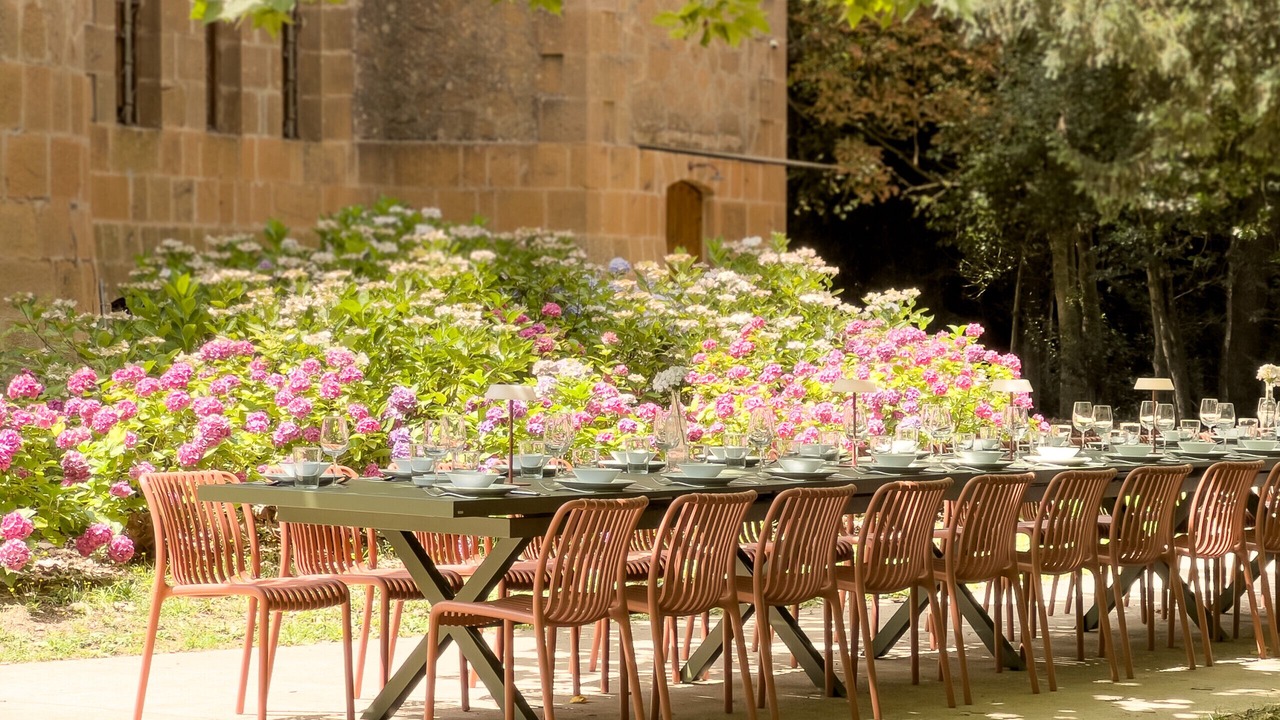 Photo of Outdoor in Sant Hilari Sacalm