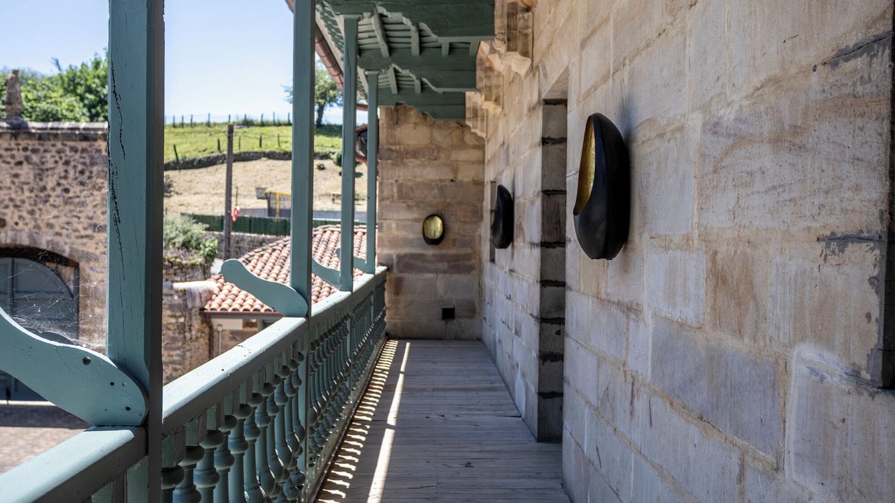 Photo of Outdoor in Llano