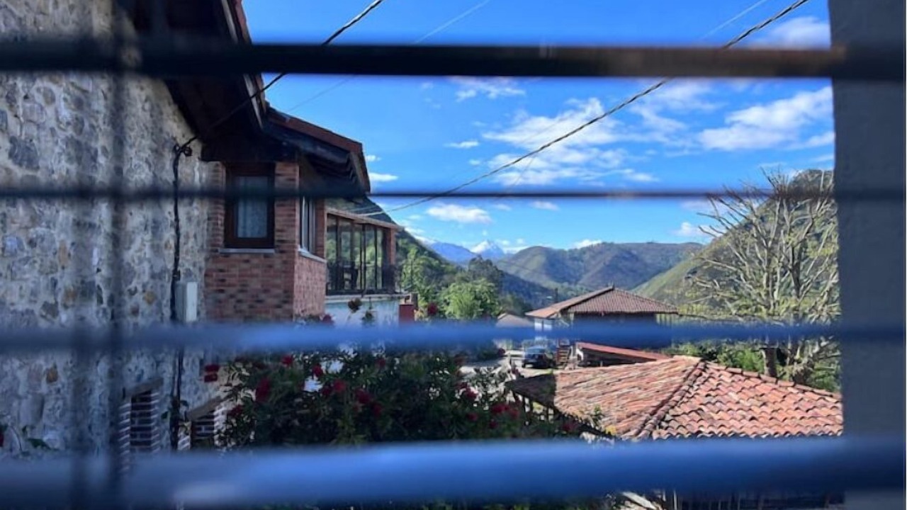 Photo of Outdoor in Santianes de Ola