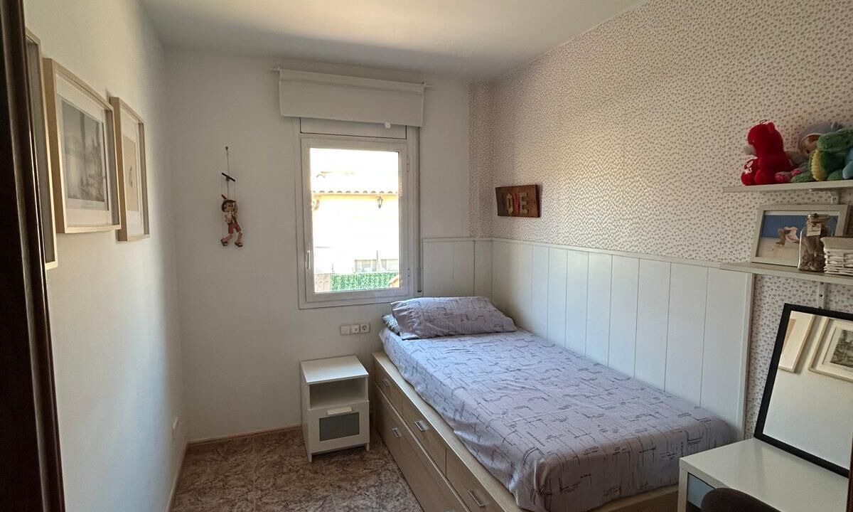 Photo of Bedroom in Breda
