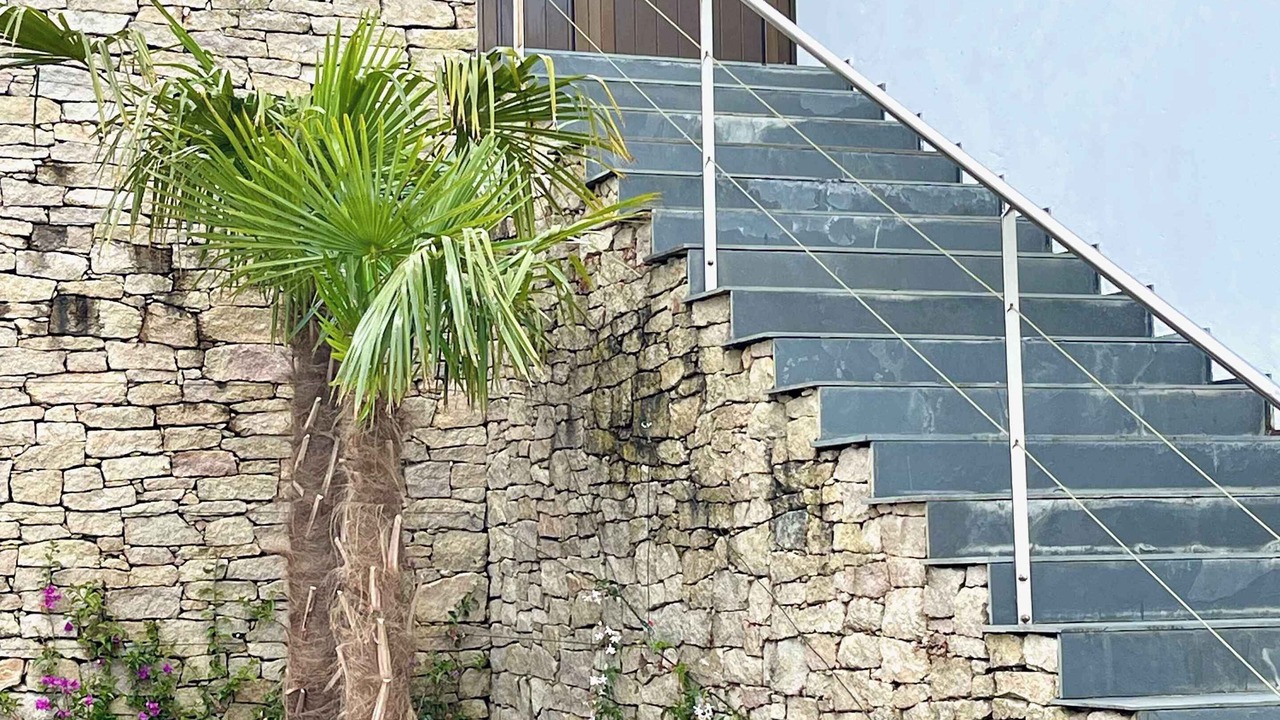 Photo of Outdoor in O Vicedo