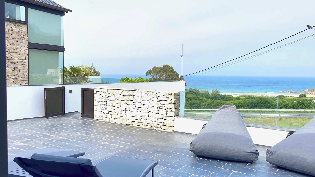 Photo of Outdoor in O Vicedo