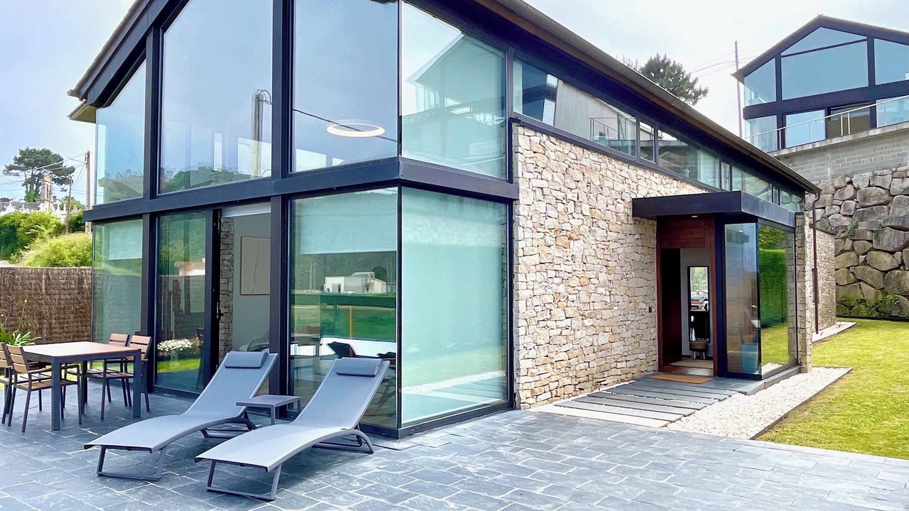 Photo of Outdoor in O Vicedo