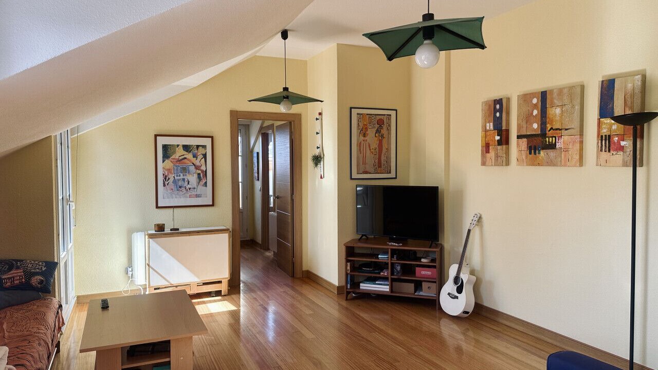 Photo of Livingroom in Loredo