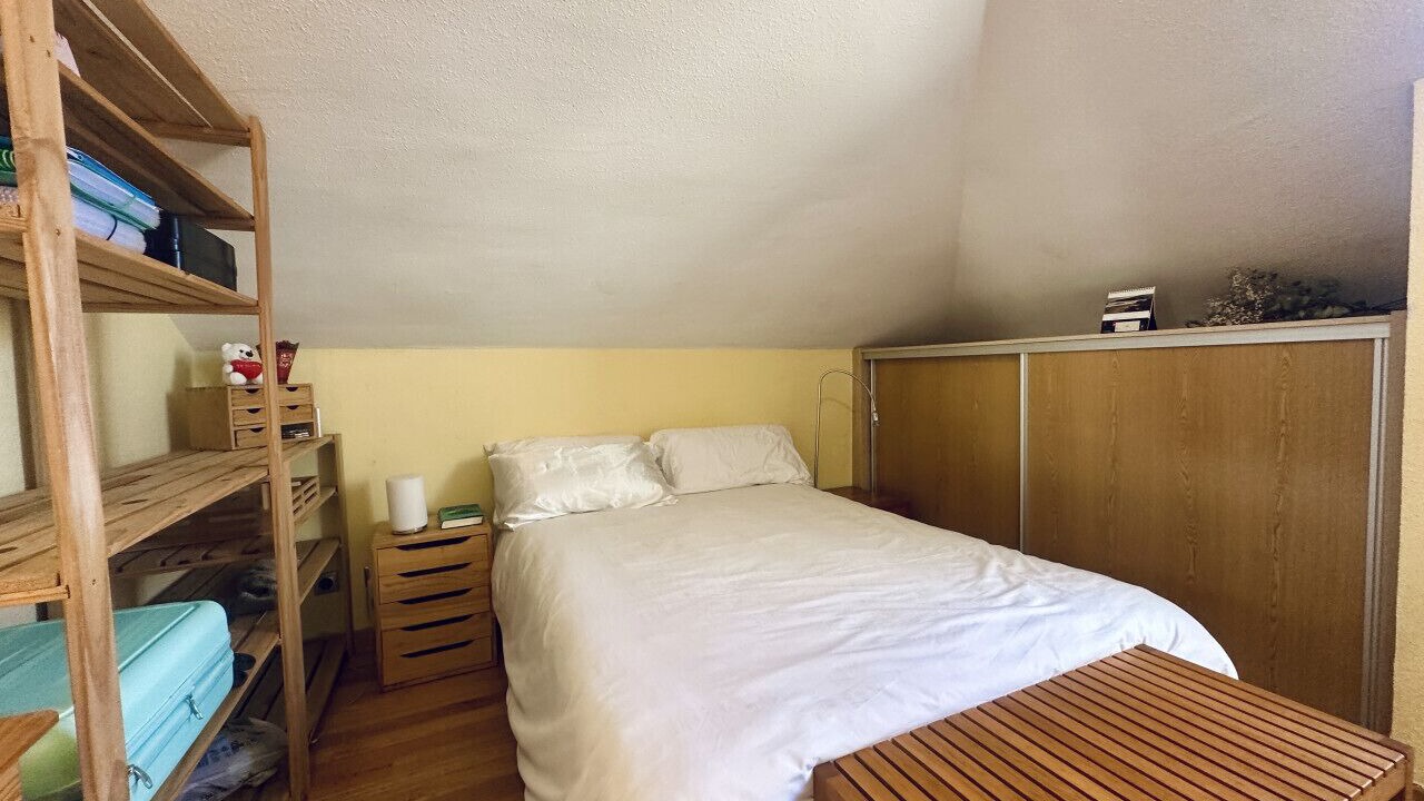 Photo of Bedroom in Loredo