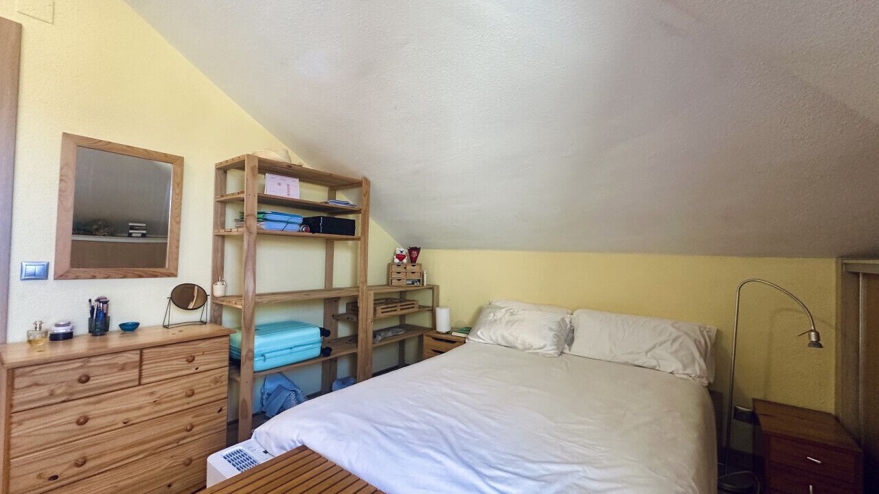 Photo of Bedroom in Loredo