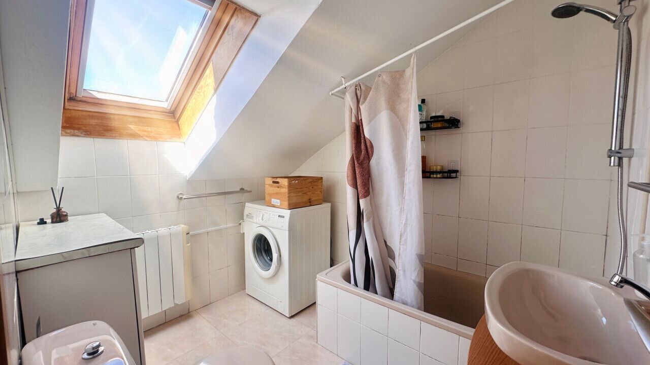 Photo of Bathroom in Loredo