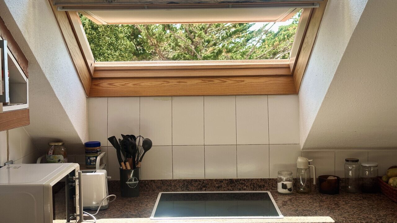 Photo of Kitchen in Loredo