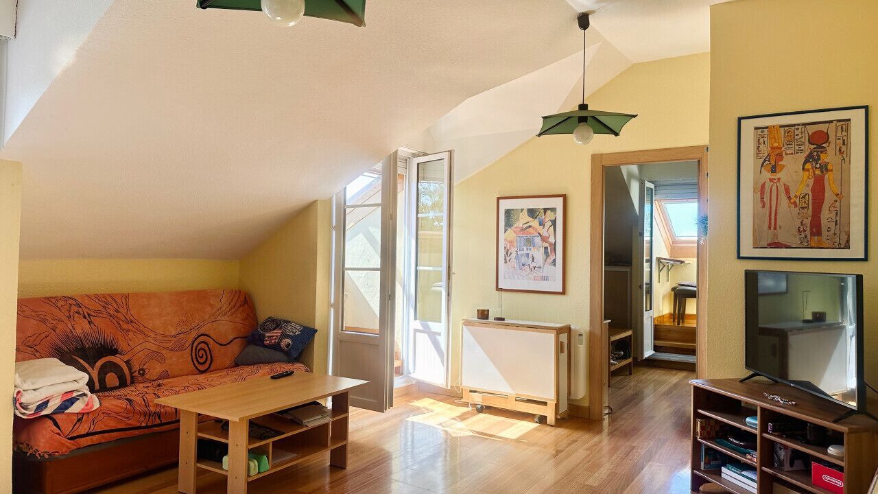 Photo of Livingroom in Loredo