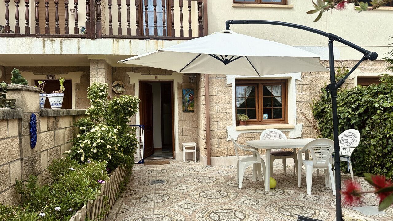 Photo of Outdoor in Somo
