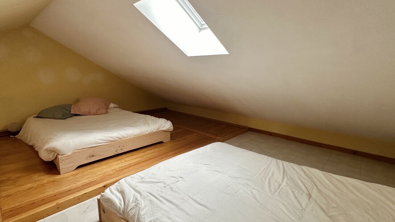 Photo of Bedroom in Somo