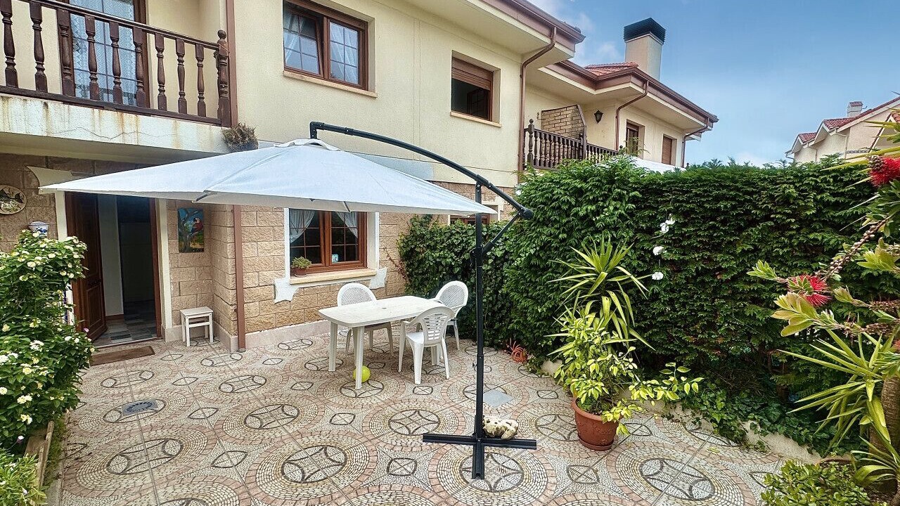 Photo of Outdoor in Somo